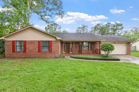 4624 Ramsgate Dr, Tallahassee, FL 32309