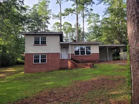 250 E Bradford Rd, Tallahassee, FL 32303