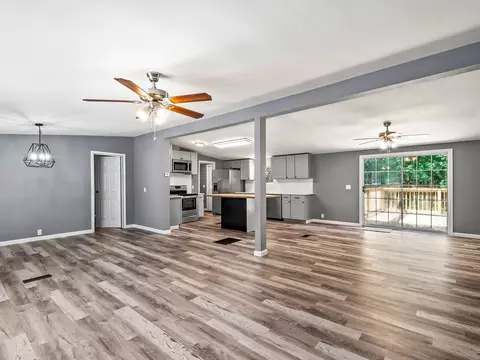 8730 Taff Rd, Tallahassee, FL 32305