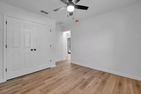 45 Sand Pine Cir, Midway, FL 32343 photo 13