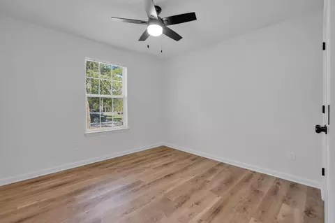 45 Sand Pine Cir, Midway, FL 32343 photo 12