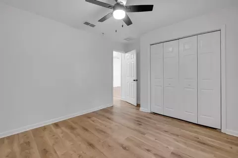 45 Sand Pine Cir, Midway, FL 32343 photo 15