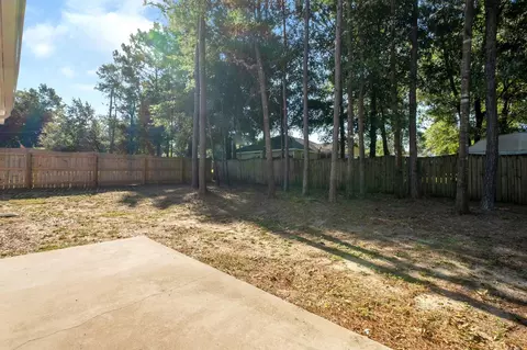 45 Sand Pine Cir, Midway, FL 32343 photo 24