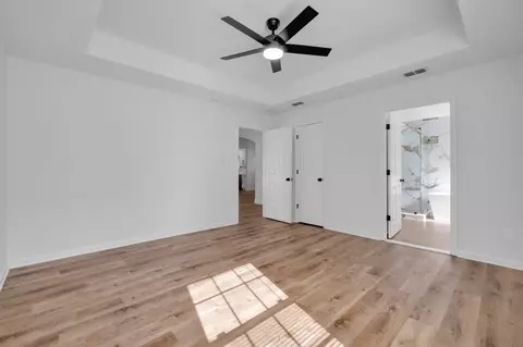 45 Sand Pine Cir, Midway, FL 32343 photo 21