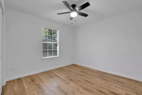 45 Sand Pine Cir, Midway, FL 32343 photo 22
