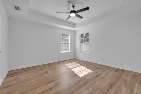 45 Sand Pine Cir, Midway, FL 32343 photo 17