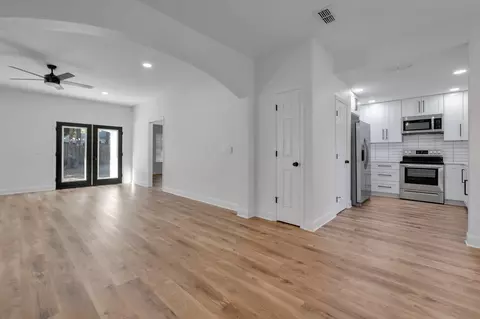 45 Sand Pine Cir, Midway, FL 32343 photo 8