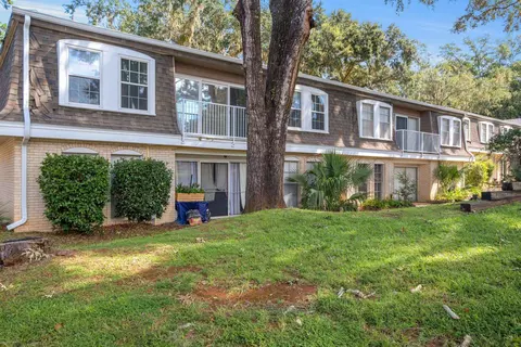 2020 Continental Ave #226, Tallahassee, FL 32304