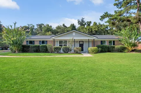 145 China Doll Dr, Tallahassee, FL 32312