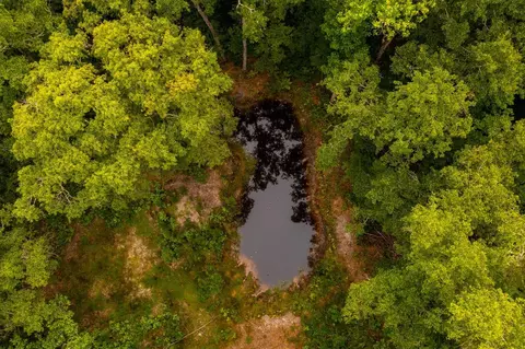 Nnn Watermill Road, Monticello, FL 32344