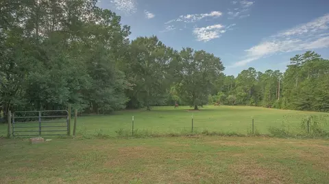 927 Robin Kay Rd, Tallahassee, FL 32312
