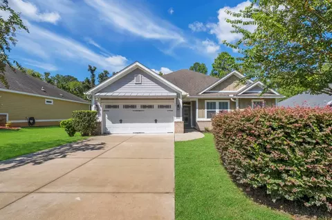 3056 Adiron Way, Tallahassee, FL 32317