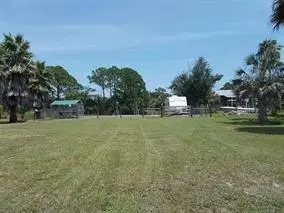 Nnn Blue Heron Way, Panacea, FL 32346