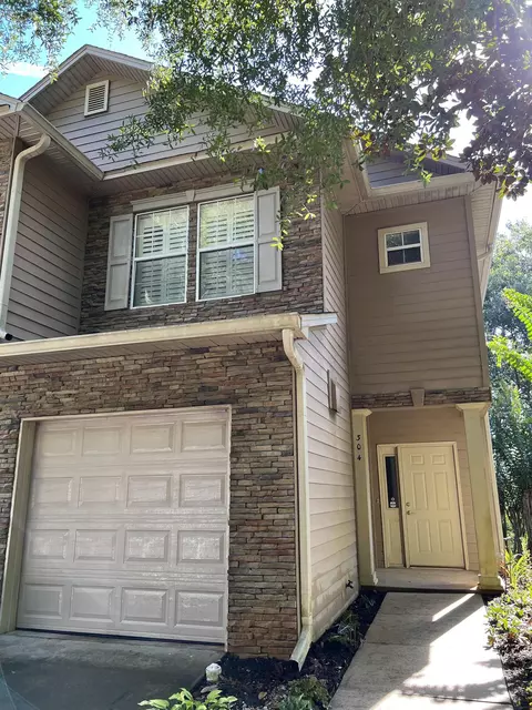 1325 Stone Rd #304, Tallahassee, FL 32303