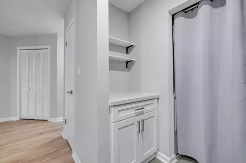 1998 Larette Dr # D, Tallahassee, FL 32301