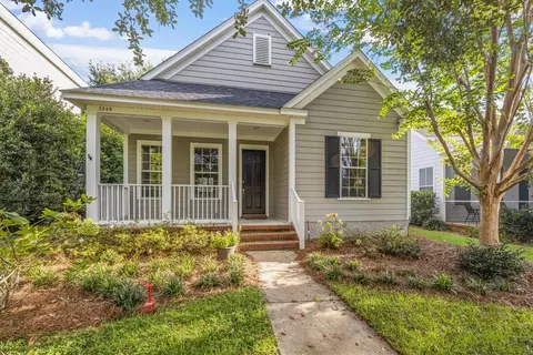 3249 Newberry Blvd, Tallahassee, FL 32311