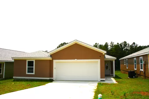 100 Tranquility Ln, Havana, FL 32333