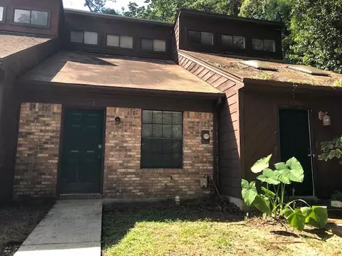 1266 High Rd, Tallahassee, FL 32304