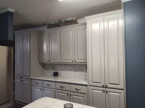 3388 Lipscomb Cir, Perry, FL 32348 photo 4