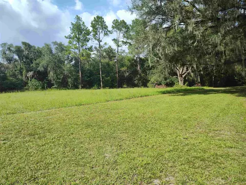 3388 Lipscomb Cir, Perry, FL 32348 photo 27