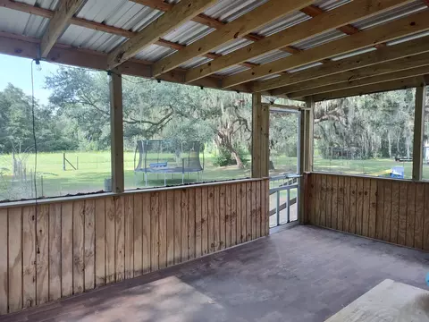 3388 Lipscomb Cir, Perry, FL 32348 photo 25