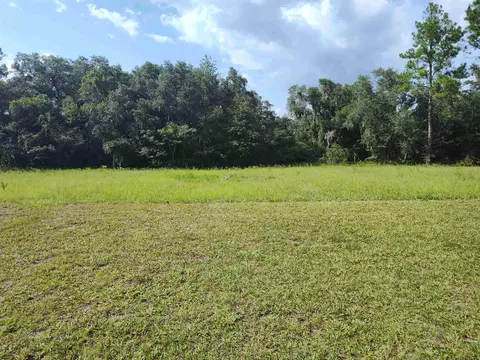 3388 Lipscomb Cir, Perry, FL 32348 photo 28