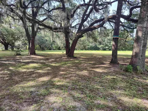 3388 Lipscomb Cir, Perry, FL 32348 photo 26