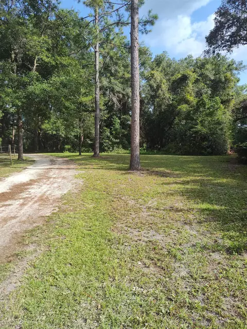 3388 Lipscomb Cir, Perry, FL 32348 photo 24