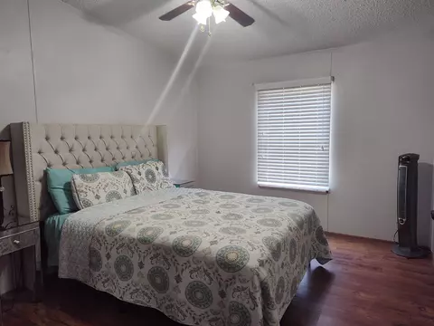 3388 Lipscomb Cir, Perry, FL 32348 photo 15