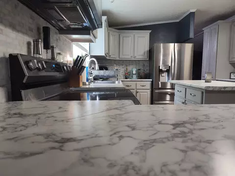 3388 Lipscomb Cir, Perry, FL 32348 photo 3