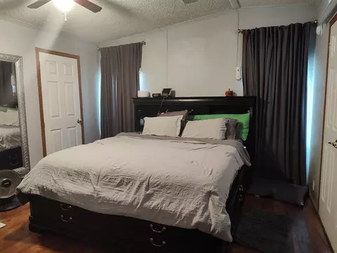 3388 Lipscomb Cir, Perry, FL 32348 photo 8