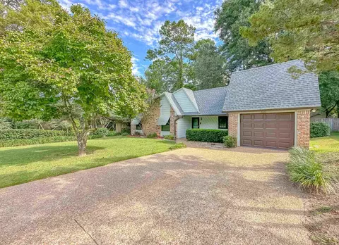 3000 N Settlers Blvd, Tallahassee, FL 32303