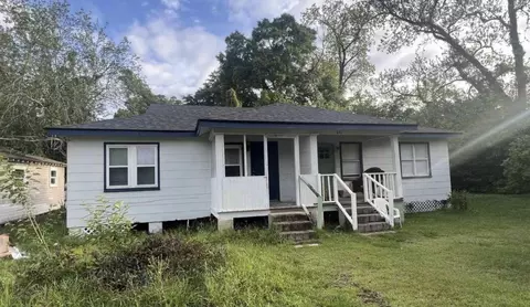642 Dunn St #644, Tallahassee, FL 32304