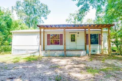 2832 Spaulding Rd, Tallahassee, FL 32303