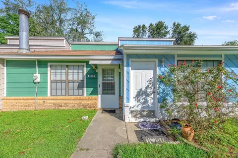 3984 Breezee Ct #B, Tallahassee, FL 32303