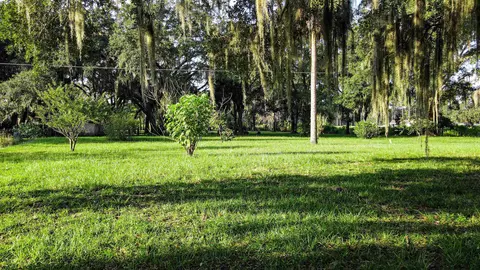 Tbd Puckett Rd, Perry, FL 32348 photo 13