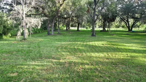 Tbd Puckett Rd, Perry, FL 32348 photo 9