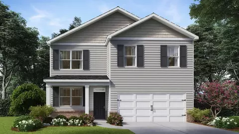 5021 Sampler Dr, Tallahassee, FL 32303