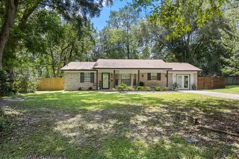 6847 Tomy Lee Trl, Tallahassee, FL 32309