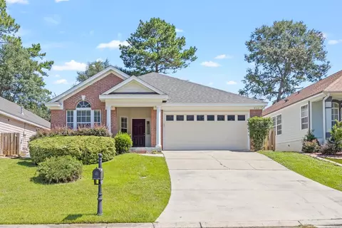 9313 Tuscany Dr, Tallahassee, FL 32312