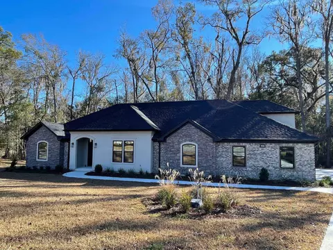 4620 Oakshire Ct, Tallahassee, FL 32309