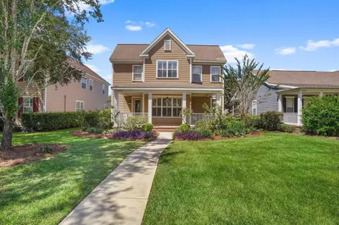 3708 Biltmore Ave, Tallahassee, FL 32311