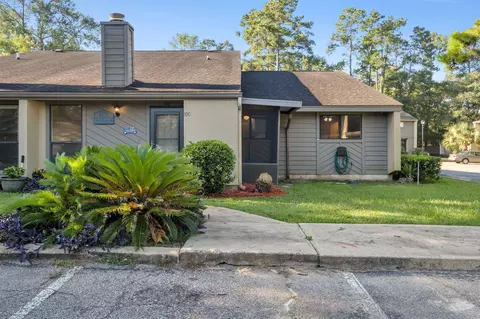 1571 Stone Rd #10C, Tallahassee, FL 32303