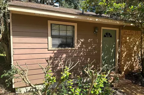3031 Homewood Pl, Tallahassee, FL 32303