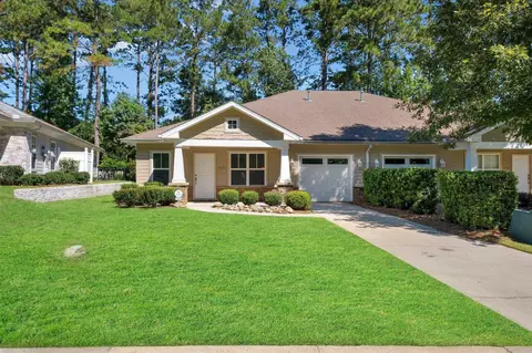 4152 Old Plantation Loop, Tallahassee, FL 32311