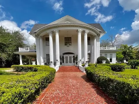 306 E King St, Quincy, FL 32351