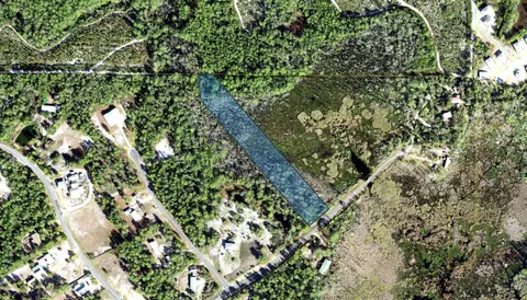 1789 Lighthouse Rd, Carrabelle, FL 32322 photo 1