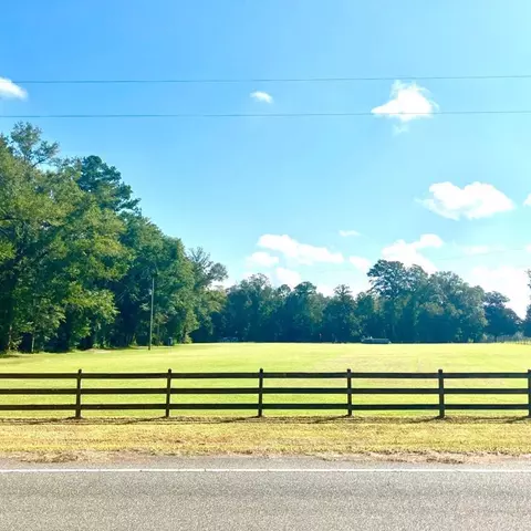 9178 Salem Rd, Quincy, FL 32352