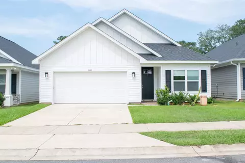 2332 Lexington Pond Way, Tallahassee, FL 32311