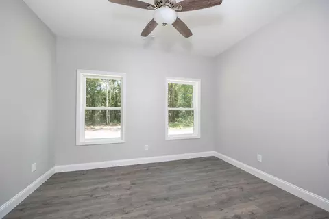 160 NE Ginger Trl, Lee, FL 32059 photo 28